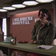 Image for article titled 10 episodes capture the shape-shifting comedy genius of Childrens Hospital
